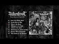 Download Lagu Falkenfrost   Among Shadows and Forgotten Rites Full Album 2025