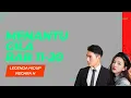 Download Lagu Harvey York Bab 11-20 || Menantu Gila Legenda Hidup Negara H