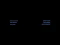 Star Trek Picard Surrender, Music by Stephen Barton