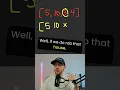 House Robber - Dynamic Programming