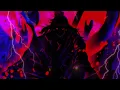Nightcore - фонк