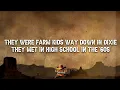 John Deere Green - Joe Diffie