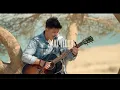 Download Lagu GMS Live - SAAT TEDUH BERSAMA (Israel Edition) | Official Music Video