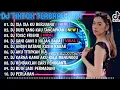 Download Lagu DJ SIA SIA KU BERJUANG DIRANTAU ORANG X DURI YANG KAU TANCAPKAN REMIX | VIRAL TIKTOK ALBUM | 2021