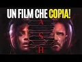 Download Lagu ASH: A film that shamelessly COPIES