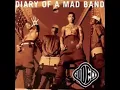 Jodeci- Cry For You (High Pitched)