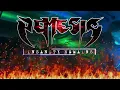 Download Lagu NEMESIS - Insanity Remains (MV)