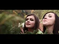 Download Lagu Iness - Wyjątkowy NOWOŚĆ Disco Polo (Oficjalny Teledysk)
