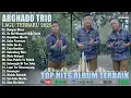Download Lagu Arghado Trio - Kompilasi Lagu Batak Terbaru 2025 Lagu Batak Pilihan Terbaik Full Album Tiktok