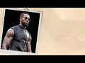 Montez Ford Gets WWE Into Deep Sh*t