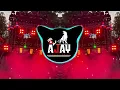 Download Lagu TERI KYA HASTI HAI | HUMMING BASS ROADSHOW (Remix) Dj Ajay Aurangabad