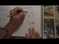 Download Lagu 🔴 LIVE STREAM: Drawing in Books!