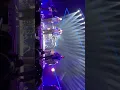 Banda ms en vivo tour positivo 2021 fresno ca