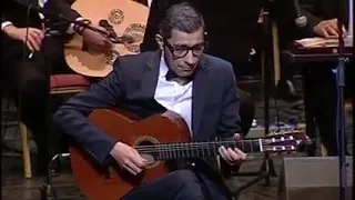 شغلونى        وحيد ممدوح دندنها