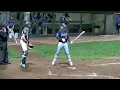 Sonoma Dragons Baseball vs Terra Linda 02-18-23