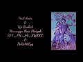 Download Lagu Hail Amir \u0026 Uji Rashid Menunggu Nasi Minyak