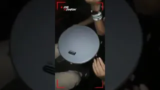 بعد طال عمره جمهور الاهلي المصري يسب تركي ال الشيخ بأغنية جديدة 