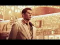 Bubble Yakuza 0 Slowed Reverb