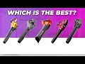Leaf Blower Best Cordless Leaf Blowers in 2026
