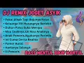 Download Lagu Pakai Jilbab Tapi Bajunya Ketat‼ Dangdut Dj Remix Joget  Asyik Full Bas Mental Mentul Viral Tiktok