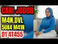 Lagu 💖“Janda Mapan \u0026 Mandul, Aku Hanya Ingin Suami yang Setia”
