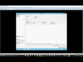 SQL 2012 Detach Attach