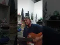 Download Lagu CINTA DALAM HATI - UNGU (COVER BY MANTA SITEPU) | TIKTOK |