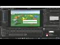 How To Change A Mesh Through Script Unity