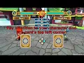Dokapon Kingdom The trick on how to go first