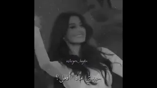 اغنية شاروخان وانوشكا مترجمة انتي جنتي اهداء لاعز انسان في سنة 2021 