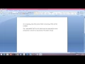 Zoduna C Standard DataStore Windows C Installation Tutorial for Eclipse IDE