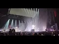 Compartir/ Diamantes - Carla Morrison - El Renacimiento Tour - Teatro Metropolitan 31/08/2022