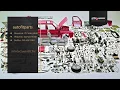 Top Quality Aftermarket Auto Body Parts USA Auto Fit Inc