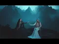 Download Lagu Belinda - DEATH NOTE (Visualizer)