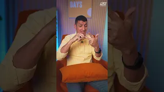 ازاي تراجع بذكاء كيميا تالتة ثانوي الحل في الفيديو ده شغ له وخل ي دماغك أذكى من الامتحان 