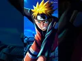 Download Lagu dj night core thunder #jedagjedug naruto