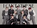 TWICE (트와이스) - I Can't Stop Me | Boy Group Version | AI Cover ♪