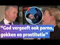 Download Lagu Chris Stoffer (SGP) getuigt tegen PowNed: “Je bent nooit te slecht om bij God aan te kloppen”