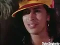 Lagu FIlm ISABELA Full movie   Amy Search # Film 90an