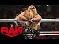 Lagu Pure Fusion Collective distract Dakota Kai against Liv Morgan: Raw highlights, Dec. 9, 2024