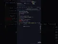 sum of n even numbers CPP tutorial