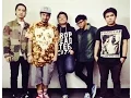 Download Lagu Pee Wee Gaskins - Satir Sarkas (Live in JCC)