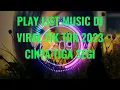 Download Lagu DJ VIRAL🎵 PALING ENAK DI PUTAR WAKTU SANTAI🎧