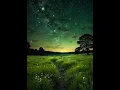 Download Lagu the beauty of existence nasheed  #alhmdulillahforeverything