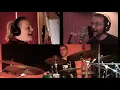 Download Lagu BRANIMIR GAZDIK (feat.FEDERICO MALAMAN) - \