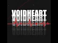 Lagu VOIDHEART - Left To Suffer