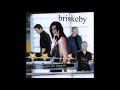 BRISKEBY - Propaganda ´00
