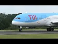 Download Lagu TUI 787 G-TUIJ MAN-PUJ 7/6/24