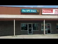 UPS Store in Marion now permanently closed Carbondale UPS Store also remains closed