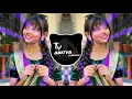 Download Lagu Kapsa Vani Gal Tuze Mau Mau G ll Halgi Mix ll dj aditya kukudwad \u0026 dj Sonal solapur Instagram trend